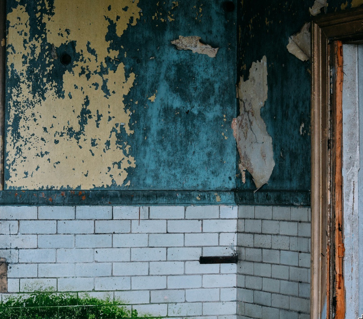 How Much Compensation Can You Claim for Damp and Mould?