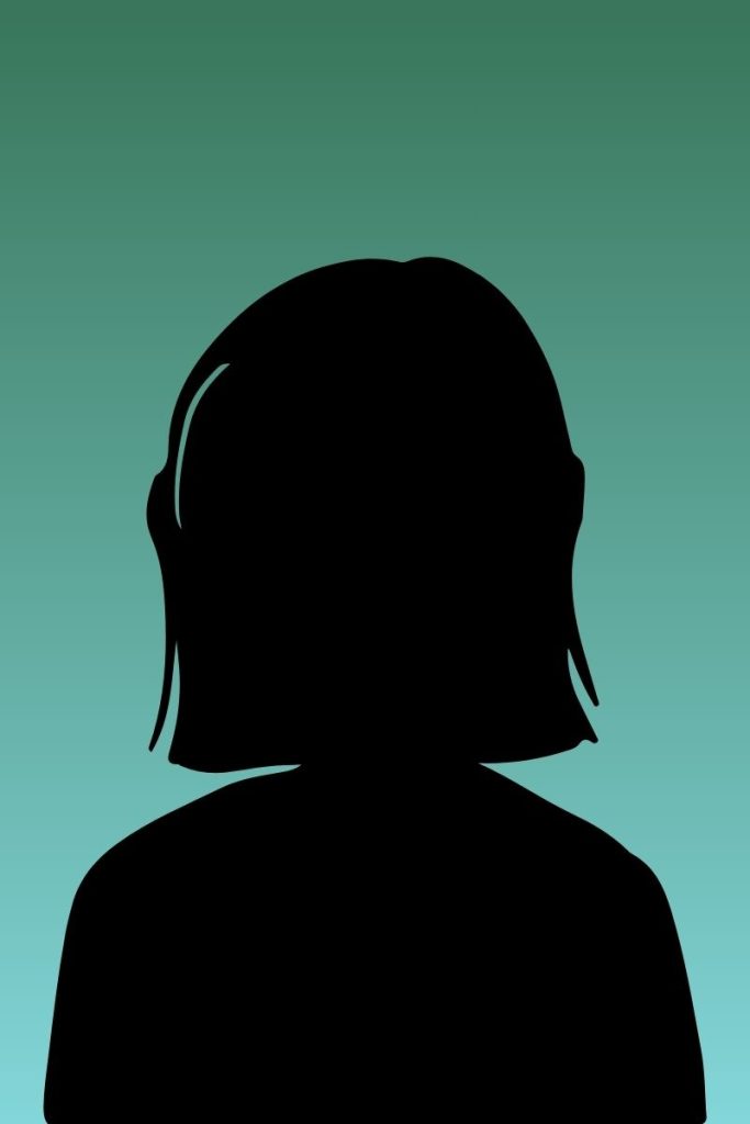 Woman, Greenbank Lawyers