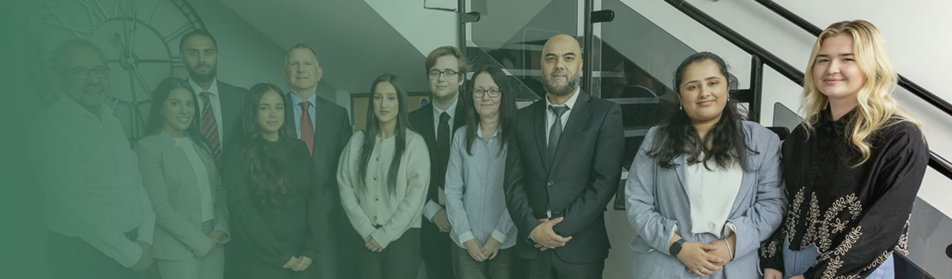 Greenbank Lawyers: Supporting You Through Housing Disrepair and Military Hearing Loss Claims