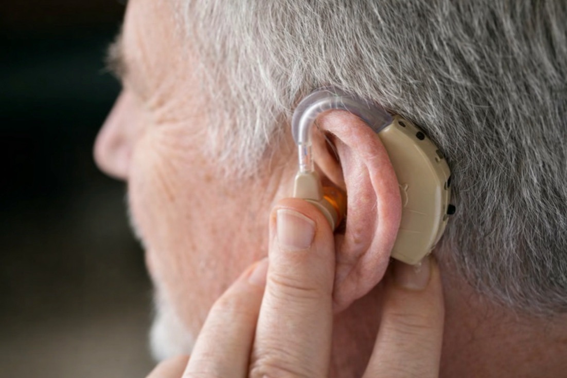When Should You Consider Military Hearing Loss Claims After Leaving the Armed Forces?